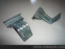 黃驊市利達(dá)五金配件廠 專業(yè)的五金配件供應(yīng)商與企業(yè)庫(kù)資源