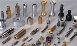 國內家居五金配件行業 從“配角”到“主角”的爆炸性增長之路