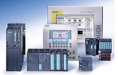 6AV6371-1DQ16-2BX0產(chǎn)品介紹及武漢易田電氣設備概述