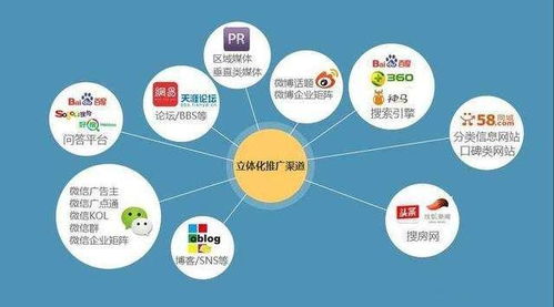 預(yù)算有限，品牌突圍 巧用策略實現(xiàn)產(chǎn)品推廣與企業(yè)形象雙提升